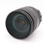 Nikon AF-S 24-120mm F/4 G ED VR | Tweedehands, Audio, Tv en Foto, Fotografie | Lenzen en Objectieven, Verzenden, Gebruikt