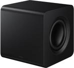 Samsung HW-Q930F Dolby Atmos soundbar en Actieve subwoofer,, Verzenden, Nieuw