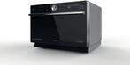 Whirlpool MWSC 9133 SB magnetron inbouw, Witgoed en Apparatuur, Magnetrons, Verzenden, Nieuw, Magnetron, Inbouw