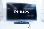 Philips 6000 Series Smart LED-TV, Ophalen of Verzenden, Nieuw