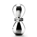 DKNY 24/7 100 ml Eau de Parfum Spray, Verzenden, Nieuw