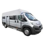 Hindermann Camperhoes Ducato HD-2 300x550cm, Caravans en Kamperen, Nieuw