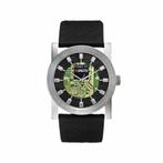 Horloge Heren Marc Ecko E10041G1 (Ø 46 mm), Verzenden, Nieuw