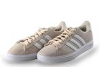 Adidas Sneakers in maat 40 Beige | 10% extra korting, Beige, Verzenden, Adidas, Sneakers of Gympen