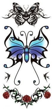 Body-Art Tattoos, Verzamelen, Rookartikelen, Aanstekers en Luciferdoosjes, Nieuw, Ophalen of Verzenden