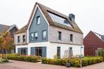 Te huur: Huis Dijk in Nijkerk, Huizen en Kamers, Nijkerk, Gelderland