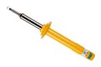 Bilstein B8 High-performance Plus Schokdemper | Bmw |  5 Sed, Auto-onderdelen, Ophanging en Onderstel, Verzenden, Nieuw