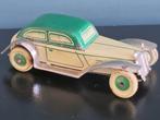 Gely - Blikken speelgoed - Penny toy limousine - 1920-1930 -