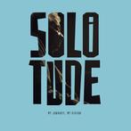 Solotude LP, Verzenden, Nieuw in verpakking