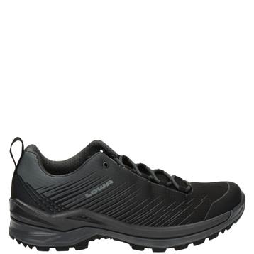 Lowa Zirrox GTX Low lage sneakers beschikbaar voor biedingen