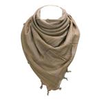 PLO sjaal warrior. Diverse kleuren, Kleding | Heren, Mutsen, Sjaals en Handschoenen, Verzenden, Nieuw
