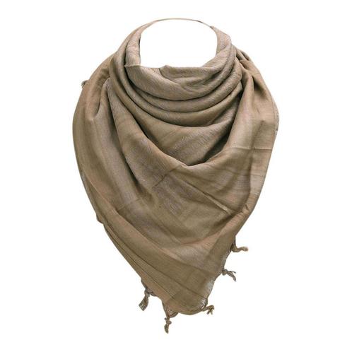 PLO sjaal warrior. Diverse kleuren, Kleding | Heren, Mutsen, Sjaals en Handschoenen, Nieuw, Verzenden