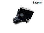Rempomp Voor Yamaha VMX 1200 V-Max (VMX1200), Verzenden, Gebruikt