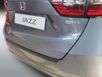 Achterbumperbeschermer | Honda | Jazz 20- 5d hat. | Hybrid |, Verzenden, Nieuw, Honda