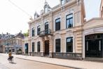 Te huur: Studio Stationsstraat in Tilburg, Tilburg, Noord-Brabant