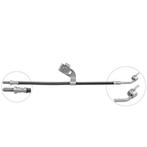 Remslang FORD ORION 1.8 D voorzijde, links, Verzenden, Nieuw