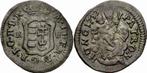 Rdr Ungarn Maria Theresia Denar 1753 K-b Kremnitz Madonna..., Verzenden