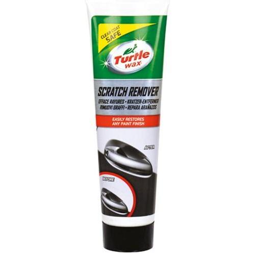 Turtle Wax 52873 Gl Scratch Remover 100Ml, Computers en Software, Laptop-opladers, Verzenden