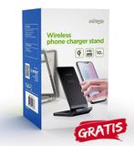 Apple IPhone 12 128GB groen 6.1 + garantie, Telecommunicatie, Mobiele telefoons | Apple iPhone, Verzenden, Nieuw