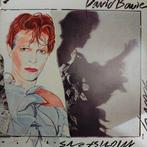 David Bowie - Scary Monsters (Vinyl LP), Verzenden, Nieuw in verpakking