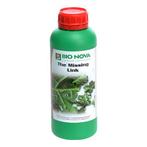 BIO NOVA THE MISSING LINK 1 LITER (PLANT & ZORG), Ophalen of Verzenden, Nieuw