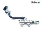 Rempomp Achter Yamaha YZF R 125 2019-2020 (YZF-R125 RE391), Motoren, Verzenden, Gebruikt