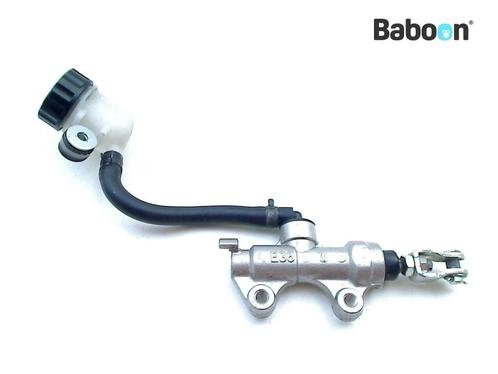 Rempomp Achter Yamaha YZF R 125 2019-2020 (YZF-R125 RE391), Motoren, Onderdelen | Yamaha, Gebruikt, Verzenden