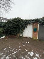 Appartement te huur in Tilburg - 50 m² - 2 kamer(s) - 2, Appartement, Tilburg, Noord-Brabant