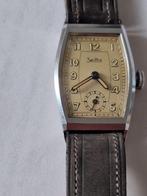 ZentRa - Tank - Zonder Minimumprijs - Heren - 1938, Sieraden, Tassen en Uiterlijk, Nieuw