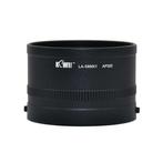 Kiwi Lens Adapter voor Pentax MX-1, Nieuw, Overige typen, Ophalen of Verzenden