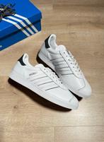 Adidas - Sneakers - Maat: EU 40.5 - Nieuw met tags, Kleding | Heren, Schoenen, Nieuw