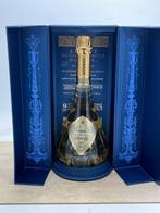 2014 De Venoge, Louis XV - Champagne Brut - 1 Fles (0,75, Verzamelen, Wijnen, Nieuw