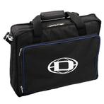 Dynacord BAG-600PM draagtas voor Powermate 600-3, Muziek en Instrumenten, Verzenden, Nieuw