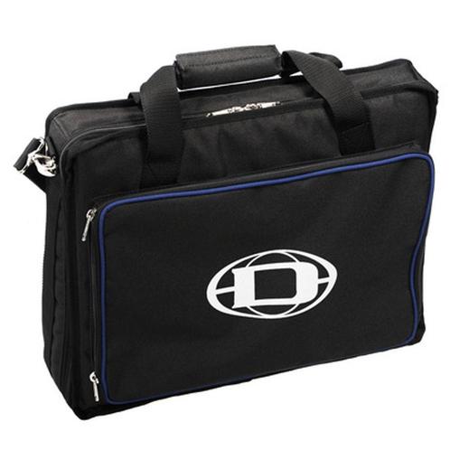 Dynacord BAG-600PM draagtas voor Powermate 600-3, Muziek en Instrumenten, Behuizingen en Koffers, Verzenden