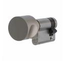 S2 Halve Knopcilinder SKG2 K30/10, Ophalen of Verzenden, Nieuw
