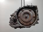 Versnellingsbak automaat Volvo V50  2.4, Ophalen of Verzenden, Gebruikt, Volvo