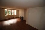 Te huur: Appartement Dirk Hoogenraadstraat in Den Haag, Den Haag, Appartement, Zuid-Holland