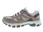 -10% Skechers  Skechers Selmen west highland  maat 41, Verzenden, Nieuw