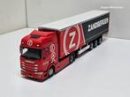 DEGEN MINIATUREN u adres voor tekno wsi imc scania daf volvo, Hobby en Vrije tijd, Modelauto's | 1:50, Ophalen of Verzenden, Nieuw
