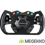 Cammus GTS Racing Steering Wheel, Computers en Software, Joysticks, Verzenden, Nieuw, Cammus