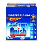 Finish Professional Vaatwaspoeder Regular, Ophalen of Verzenden