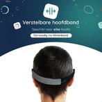 Tweedekans | Numsy Slaapmasker Vrouwen en Mannen - Oogmasker, Boeken, Ophalen of Verzenden, Zo goed als nieuw