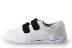Sneakers in maat 41 Wit | 10% extra korting, Verzenden, Wit, Sneakers of Gympen