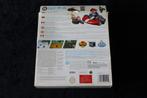 Nintendo Mario Kart Wii Pack Steering Wheel + Game, Spelcomputers en Games, Verzenden, Nieuw