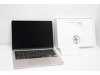 Apple MacBook Air (2022) MLY23N/A - CTO - 13.6 inch - Apple, Computers en Software, Apple Macbooks, Verzenden, Zo goed als nieuw