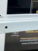 Bumper frame voor Renault Traffic bj.2017 gereserveerd, Gebruikt, Voor, Renault, Bumper