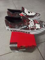 Vans - Classic Slip-On - Sneakers - Maat: EU 40 - Nieuw met, Nieuw