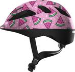 Abus Smooty 2.0 Fietshelm - Roze, Motoren, Accessoires | Sloten, Verzenden, Nieuw