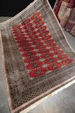 Buchara art deco - Tapijt - 265 cm - 190 cm, Nieuw