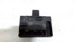 Computer diversen Seat Leon ST  2.0 TDI 5Q4959592B, Ophalen of Verzenden, Gebruikt, Seat